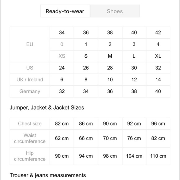 SANDRO X Smiley wool and cashmere blend Crewneck sweater NEW - Picture 9 of 10